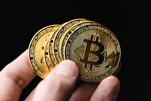 tokenized climate derivatives