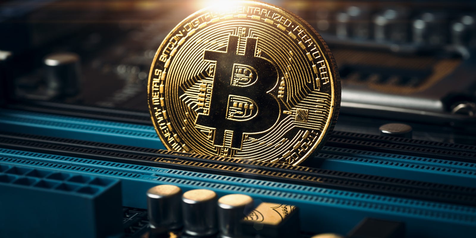 How to Trade Tokenized Climate Derivatives in 2026