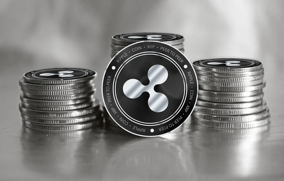 tokenized climate derivatives