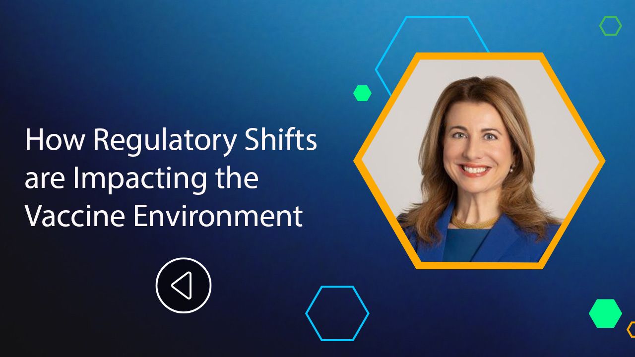 2026 Regulatory Shifts: How Tokenized Climate Derivatives Are Revolutionizing ESG Compliance