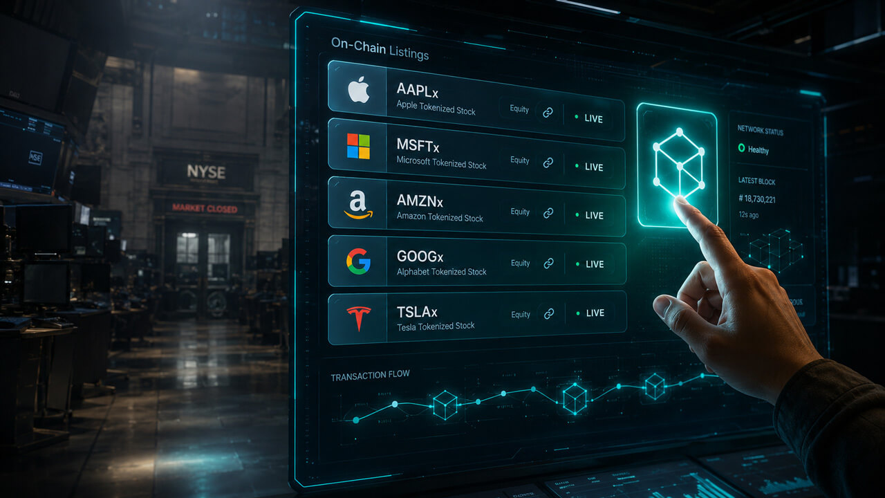 tokenized climate derivatives