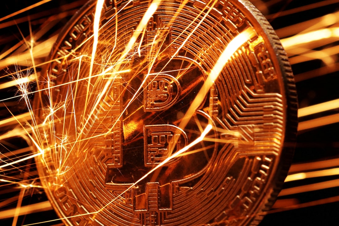 How to Trade Tokenized Climate Derivatives in 2026