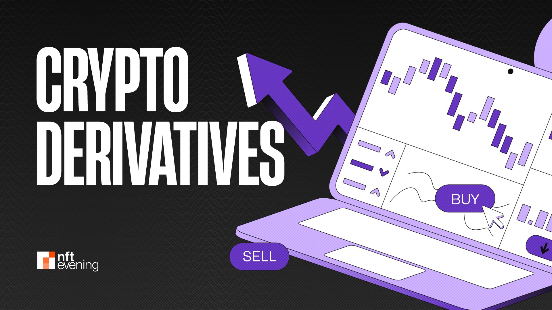 tokenized climate derivatives