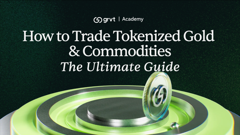 tokenized climate derivatives