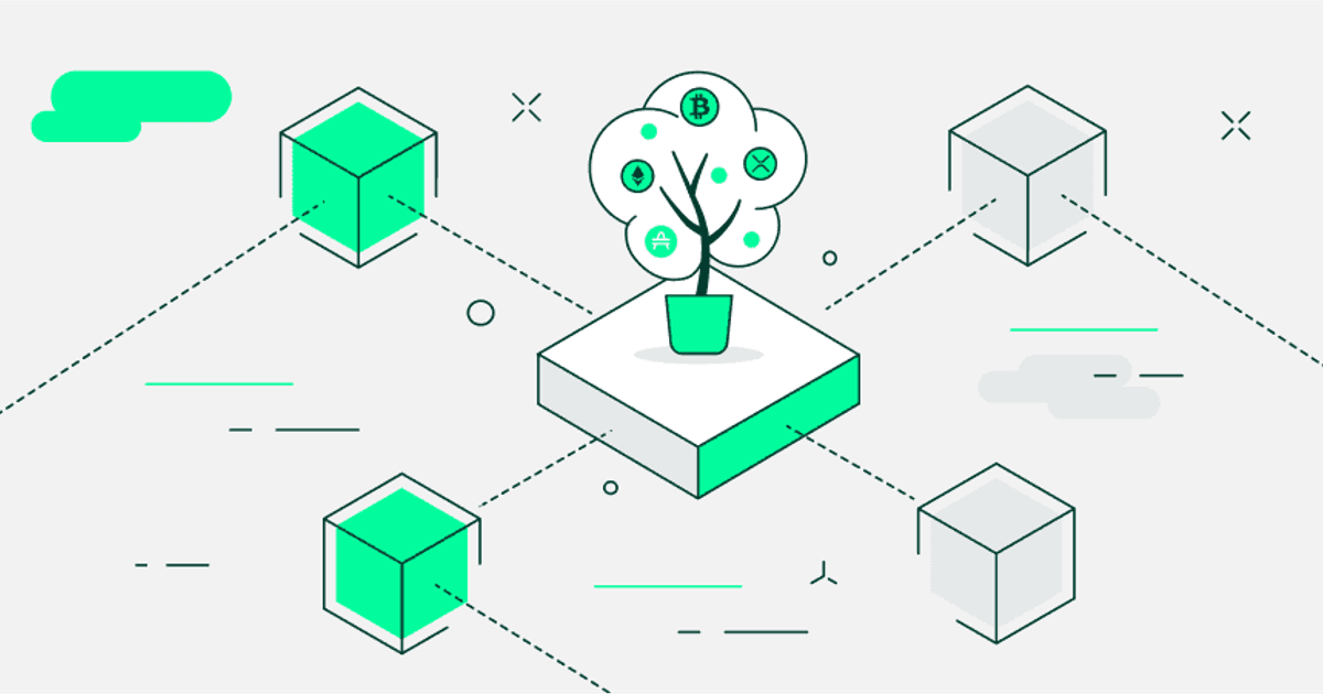 tokenized climate derivatives