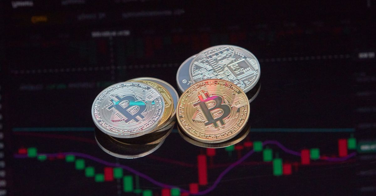 How Tokenized Climate Derivatives Are Transforming Carbon Credit Liquidity in 2026