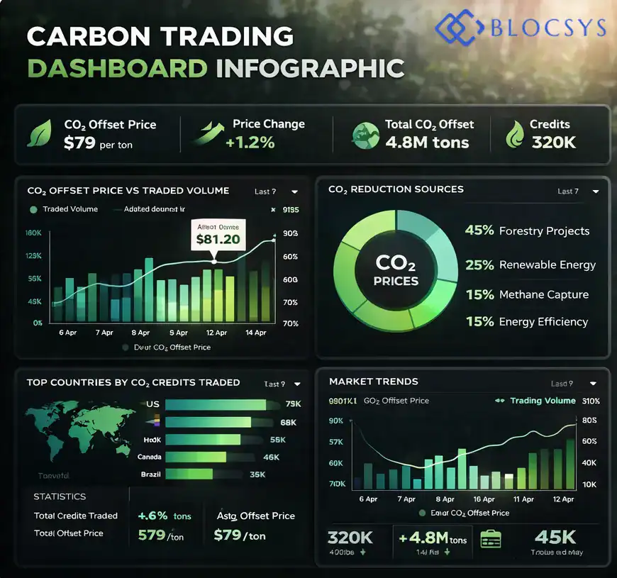 to Tokenized Climate Derivatives