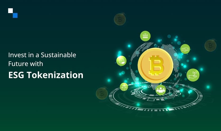 How Tokenized Climate Derivatives Are Driving ESG Compliance in 2026