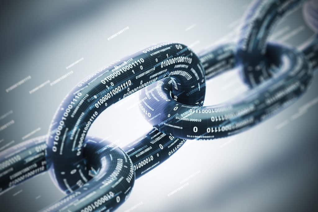 tokenized carbon assets
