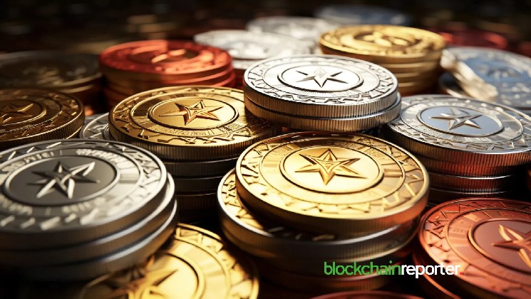 tokenized climate derivatives