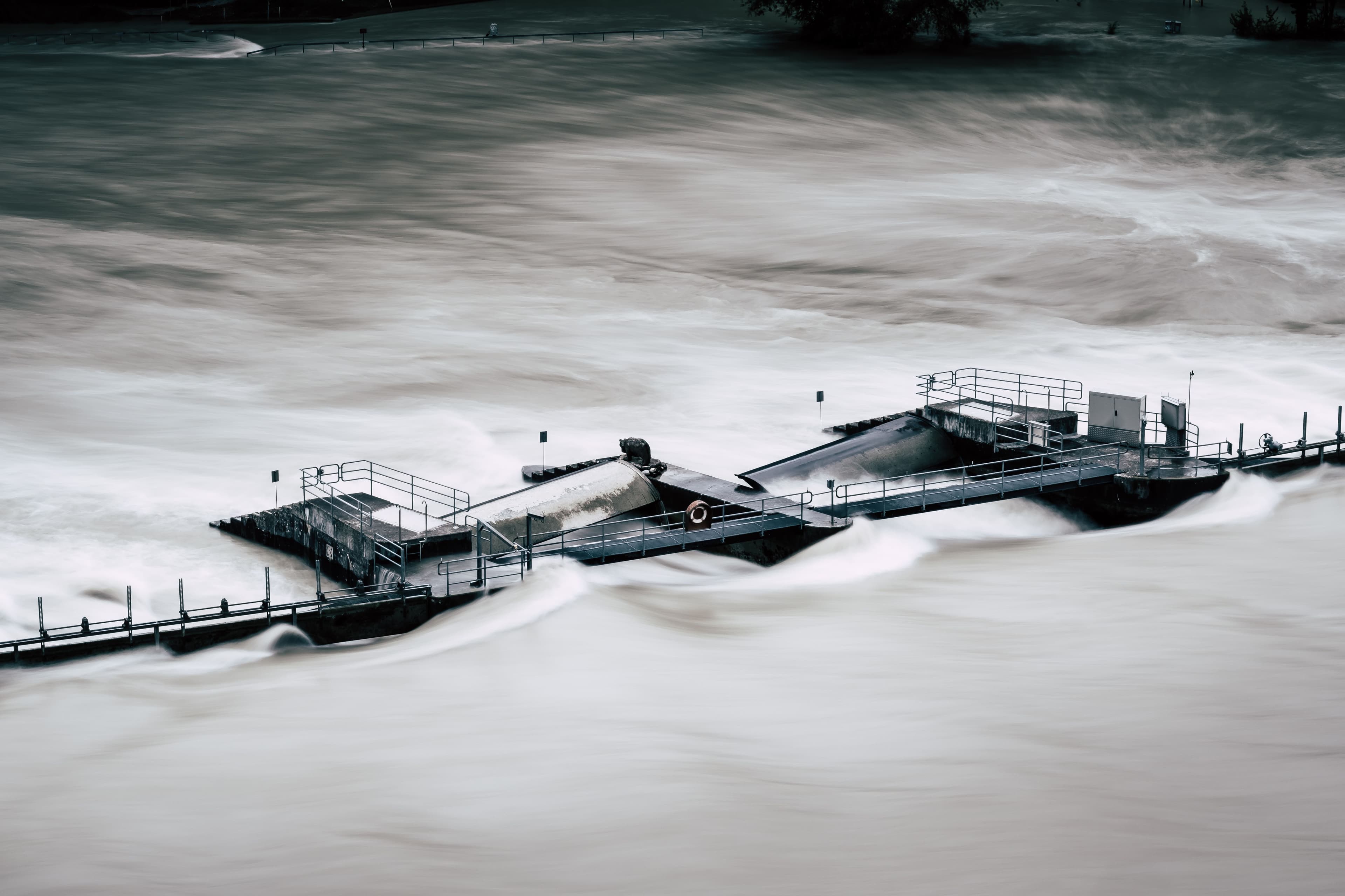 tokenized climate derivatives