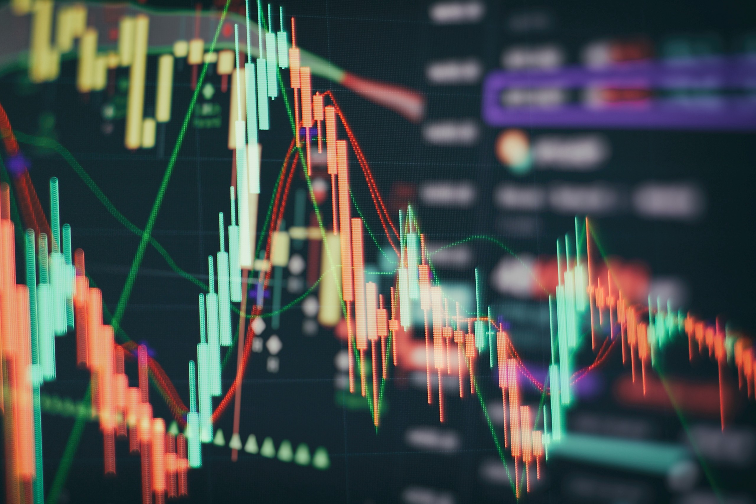tokenized climate derivatives