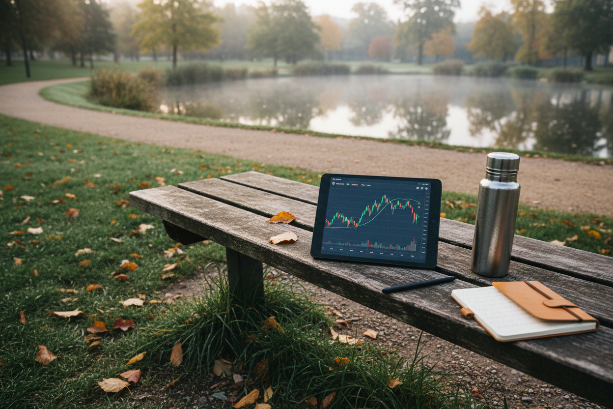 The to Tokenized Climate Derivatives