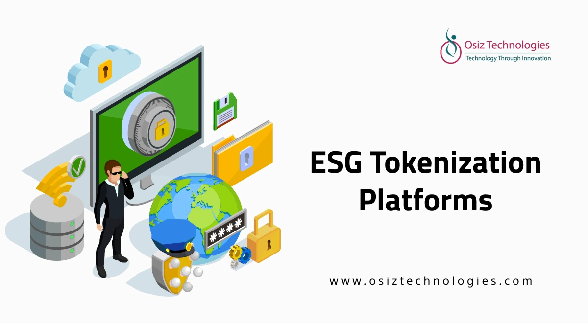 Tokenized Climate Derivatives: 2026 Compliance and Risk Hedging