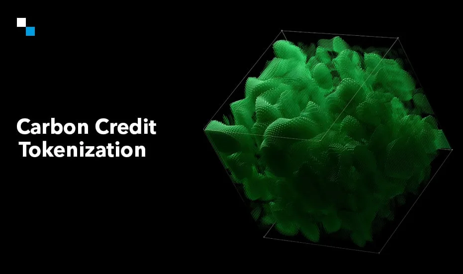 tokenized climate derivatives