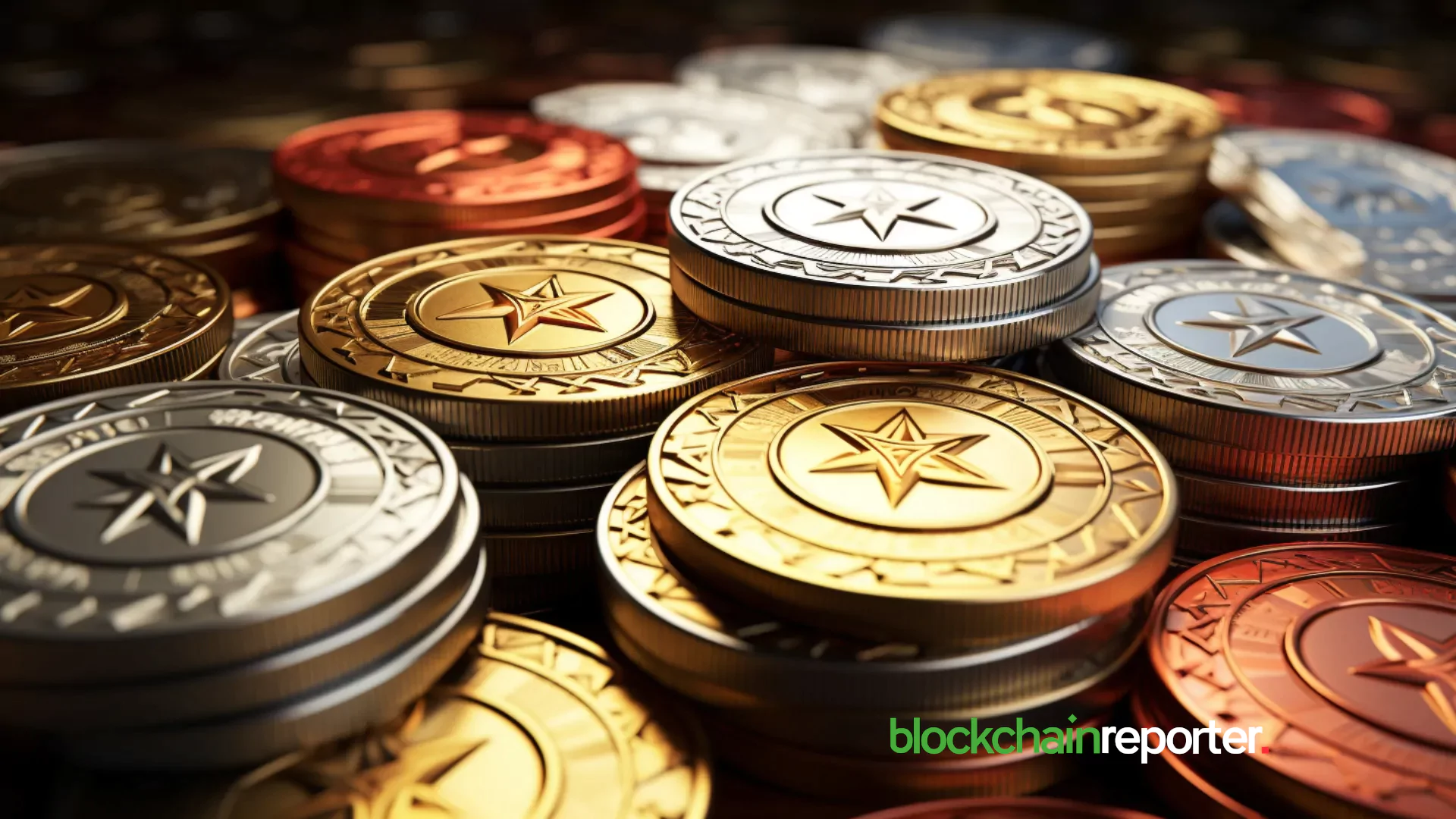tokenized climate derivatives