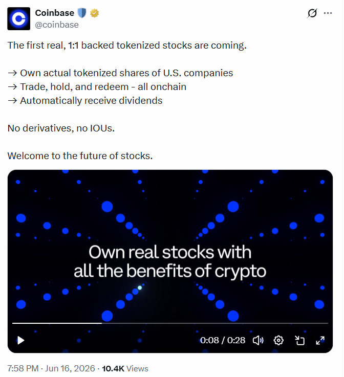 tokenized climate derivatives
