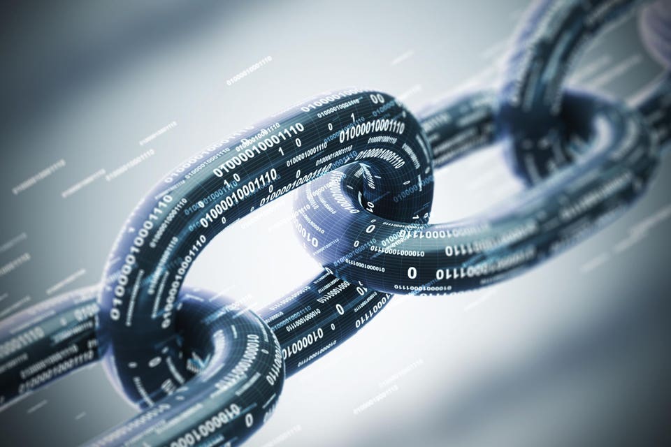 tokenized climate derivatives