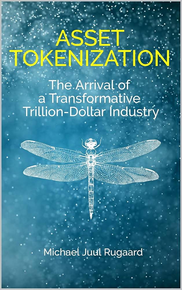 tokenized climate derivatives upgrade