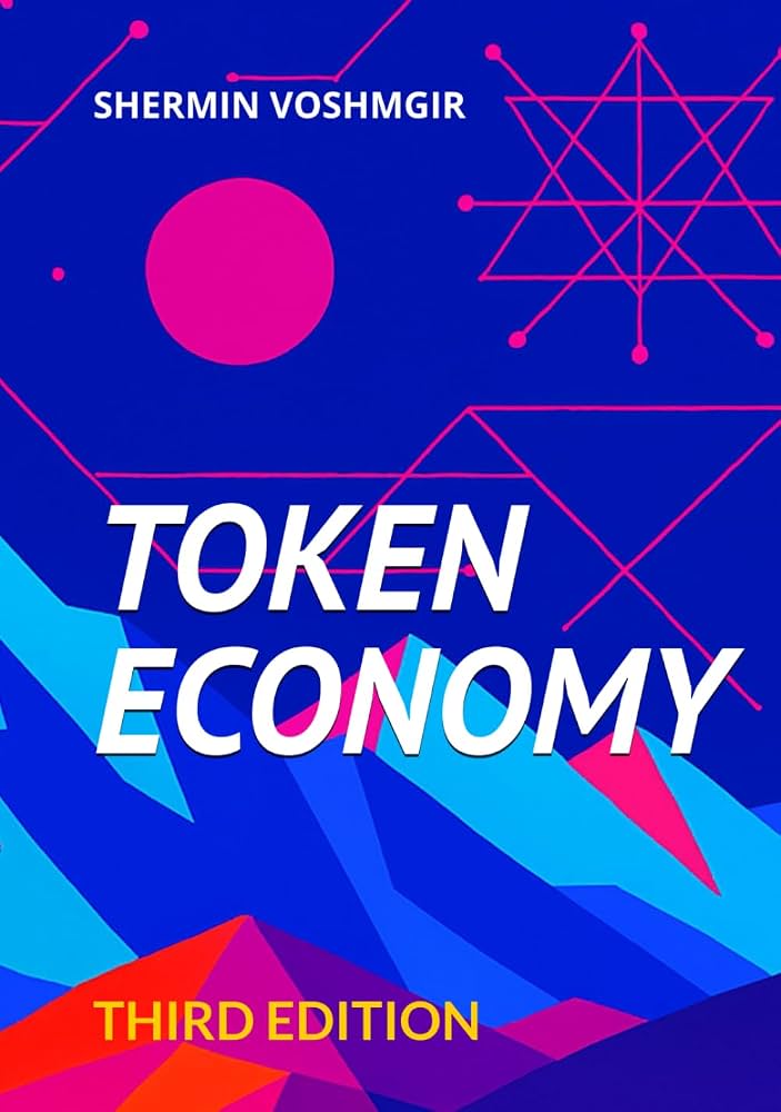 tokenized climate derivatives upgrade
