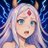 Aleiah