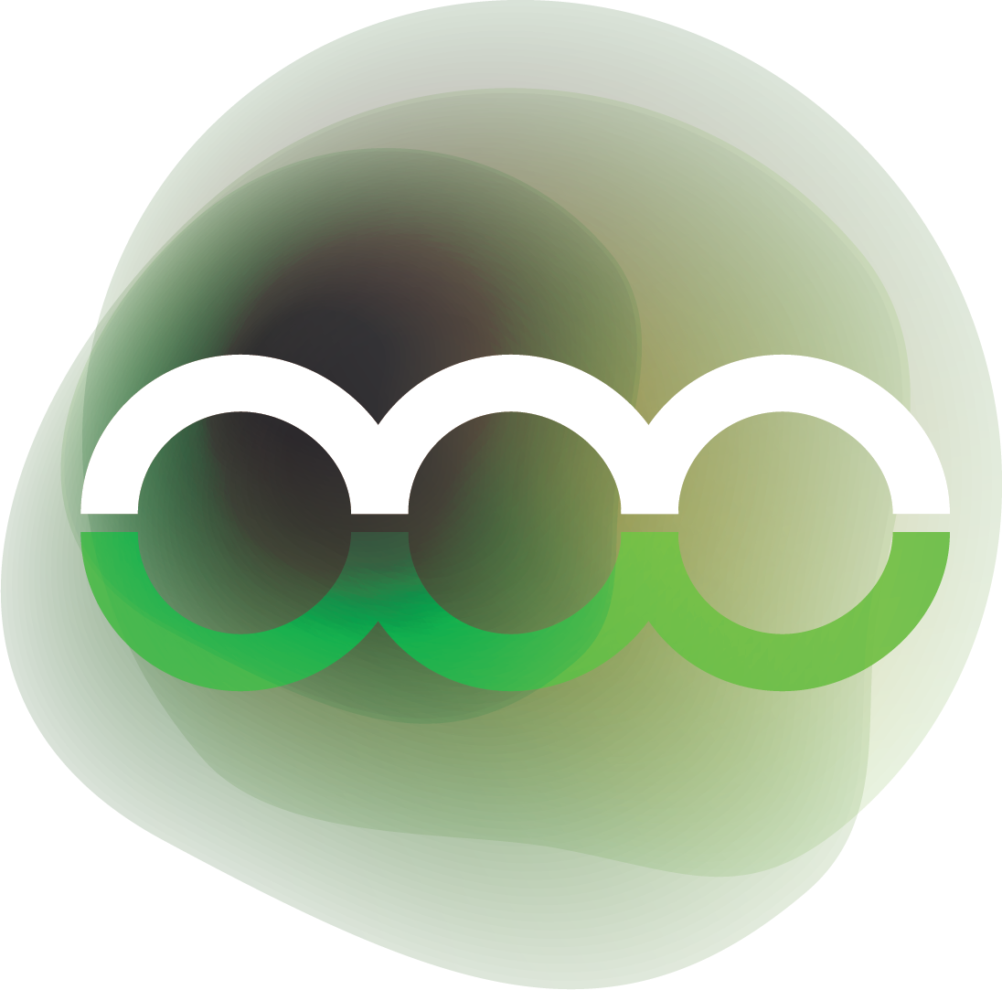 KlimaDAO KLIMA token yield farming carbon credits