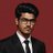 Nitesh (prediction arc)
