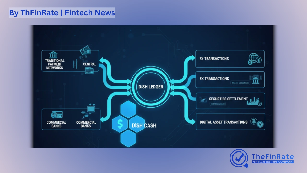 blockchain carbon derivatives liquidity surge