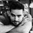 Ashot Gabrelyanov